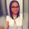 Aida Reyes - @xxsxyaidaxx - Poshmark